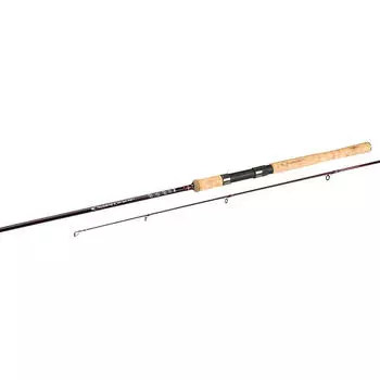 Спиннинг Mikado TSUBAME MH Spin 210 (тест 10-30 г)