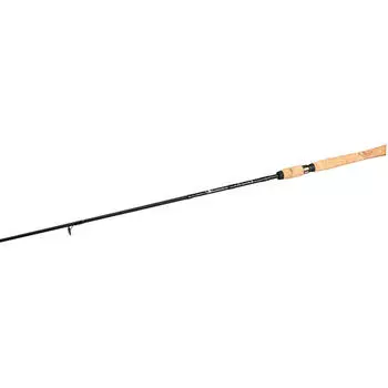Спиннинг Mikado X-PLODE UL PERCH Spin 240 (до 10 г)