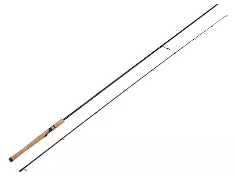 Спиннинг Lucky John Anira SEATROUT 25 9'6" (2.90) (+ Упаковка виброхвостов в подарок!)