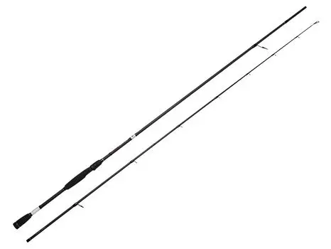 Спиннинг Lucky John Vanrex JIG 42 9'3" (2.82)