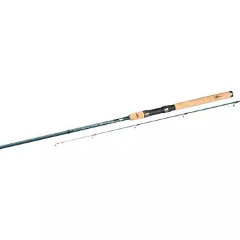 Спиннинг Mikado APSARA LITE SPIN 270 (до 14 г)
