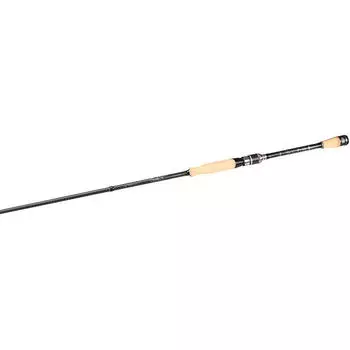Спиннинг Mikado CAZADOR Spin 70 / 214 (до 8 г) (1 секц.)