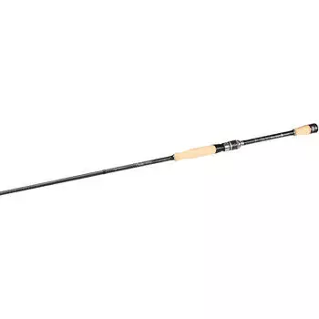 Спиннинг Mikado CAZADOR Spin 70 PRO / 214 (до 8 г) (1 секц.)