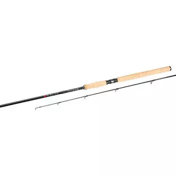 Спиннинг Mikado DA VINCI PIKE 210 (тест 5-25 г)