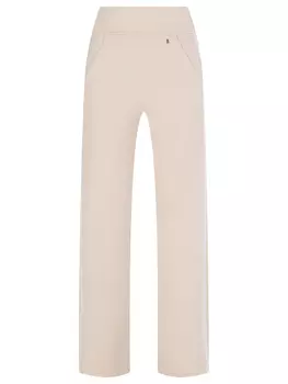Брюки из модала