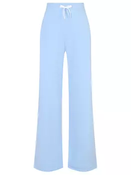 Брюки хлопковые Lenura BLCV
