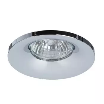 Светильник потолочный Divinare 1809/02 PL-1 MONELLO