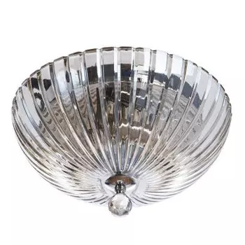 Светильник потолочный Divinare 4001/02 PL-2 Lianto