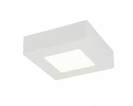 Светильник потолочный Globo Svenja 41606-9D