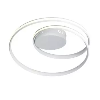 Светильник потолочный St luce SL1505.502.01 FEDERE