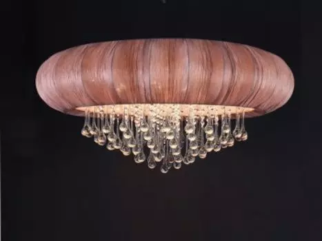 Светильник потолочный St luce SL350.582.12