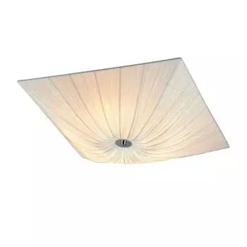 Светильник потолочный St luce SL356.502.08