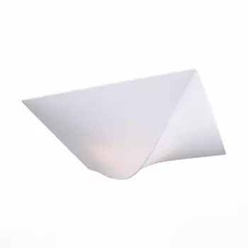 Светильник потолочный St Luce SL360.502.04