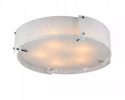 Светильник потолочный St luce SL485.502.05 Dony