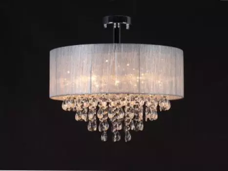 Светильник потолочный St luce SL893.102.07