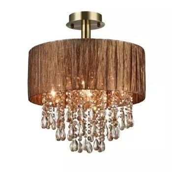 Светильник потолочный St luce SL893.732.05