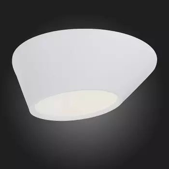 Светильник потолочный St luce SL956.552.01