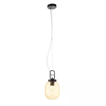 Светильник подвесной St luce SL1050.403.01 BURASCA