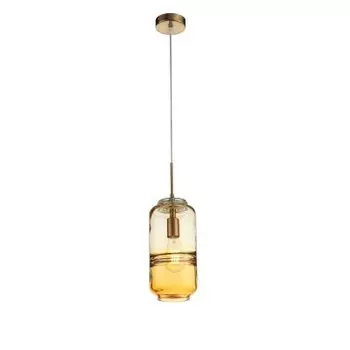 Светильник подвесной St luce SL1132.143.01 CLUSONE