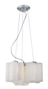 Светильник подвесной St luce SL116.503.03