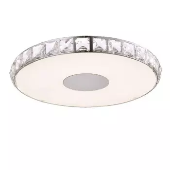Светильник SL821.112.01 St luce