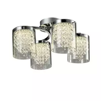 Светильник SL823.102.04 St luce