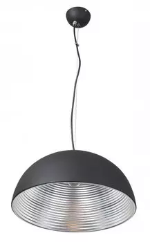 Светильник подвесной St luce SL279.403.01