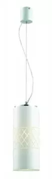 Светильник подвесной St luce SL291.503.01