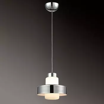 Светильник подвесной St Luce SL345.013.01