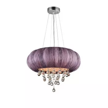 Светильник подвесной St luce SL350.093.05