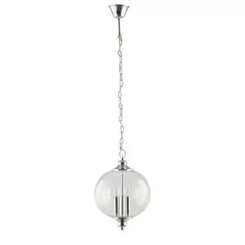 Светильник подвесной St luce SL362.103.03 LATERIA