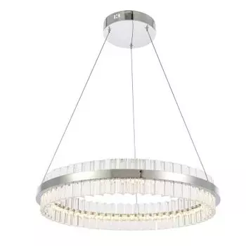 Светильник подвесной St luce SL383.113.01 CHERIO