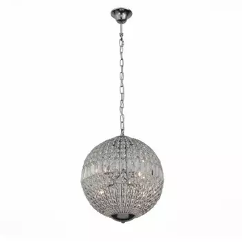 Светильник St luce SL226.103.05