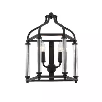 Светильник St luce SL239.301.02