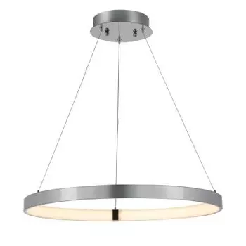 Светильник подвесной St luce SL911.103.01 Facilita