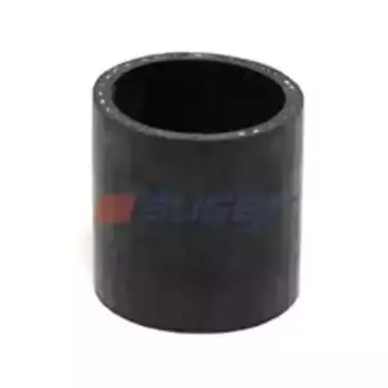 56880, ШЛАНГ, РАДИАТОР AUGER