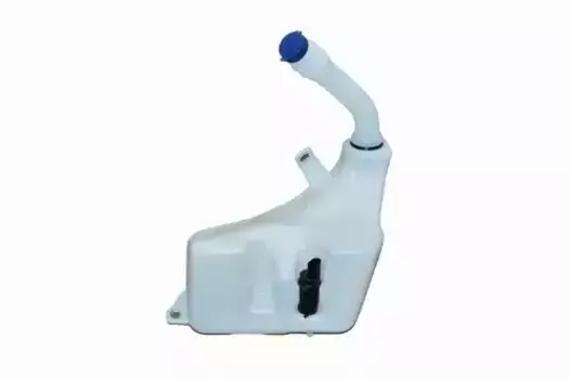 5801741450 ЕМКОСТЬ СТЕКЛООЧИСТИ IVECO