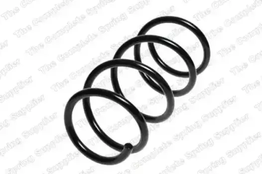 [6001549185] !пружина пер.\ Dacia Logаn all 07> 40 170 01 LESJOFORS