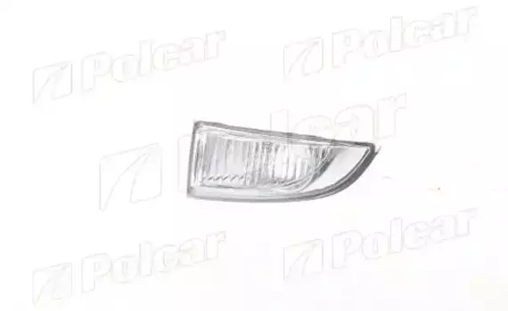 6039197E УКАЗАТЕЛЬ ПОВОРОТА POLCAR