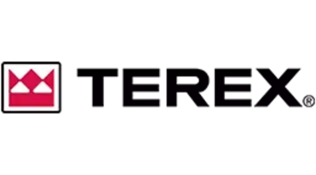 6193418M1 Шайба бортовой (аналог) TEREX