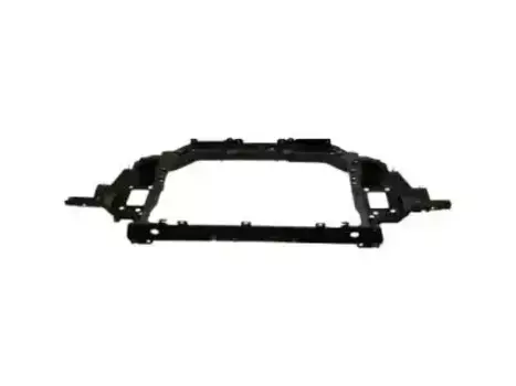 64101K0000 Панель KIA Soul 19MY передка (пластик) MOBIS