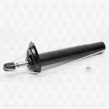 30ортизатор пер.!\ BMW E39 2.0-3.0/2.5 DV1358 TORR