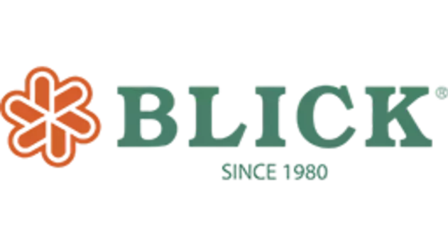 6502-07-0052921P Автозапчасть BLIC