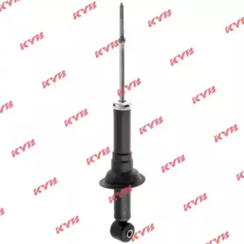 3410078 Амортизатор подвески KYB