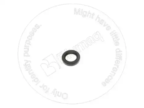 708-25-52861 ST САЛЬНИК BLUMAQ