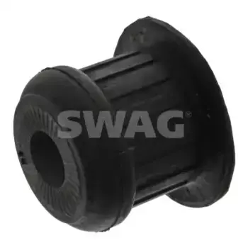 7179F=1371401=IM2092=SAS9001381 [8A0199415B] !с/б подрамника пер.\ Audi 80 92-96 30750006 SWAG
