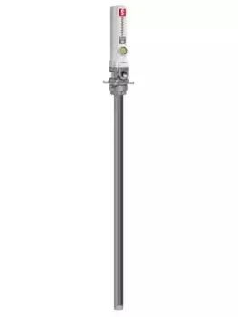 354120 Насос для масла Pumpmaster 2 3:1 205 л SAMOA