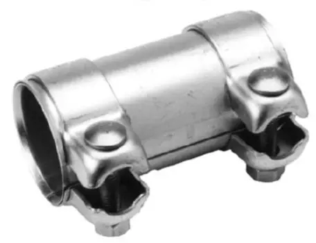 Хомут глушителя BOSAL 265-810