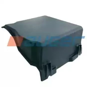 77968 КРЫШКА АККУМУЛЯТОРНАЯ БАТАРЕЯ AUGER