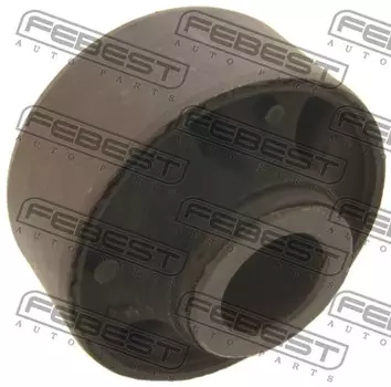 77-00238-SX_сайлентблок задний переднего рычага!\Honda Jazz/Fit GD 01-07 HAB-140 FEBEST
